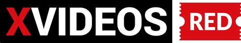 xveduo2|'xvideos red' Search .